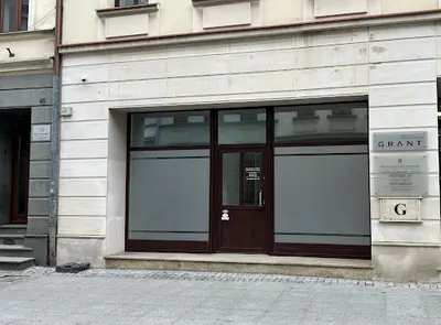 Kancelaria Notarialna Marta Wieczorkowska-Kowalik, Tomasz Starosta Spółka Cywilna